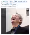 239.6 KB