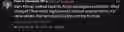 47.4 KB