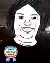 152.0 KB