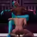 34.9 KB