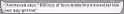 3.1 KB