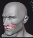 267.2 KB