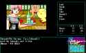 29.9 KB