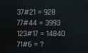 55.4 KB