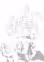 483.1 KB