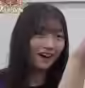 21.8 KB