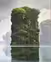 2.5 MB