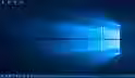 109.8 KB