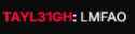 1.5 KB