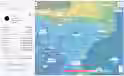836.9 KB