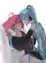 212.5 KB