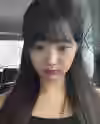 563.3 KB