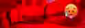 161.9 KB