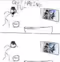 131.8 KB