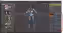 877.9 KB