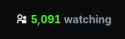 2.7 KB
