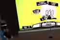 701.8 KB
