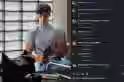 1.5 MB