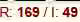 1.1 KB