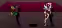 955.6 KB