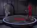657.8 KB