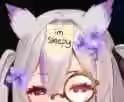 106.1 KB