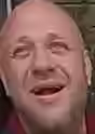561.3 KB