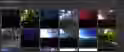 365.7 KB