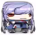 24.4 KB