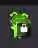 1.5 KB