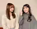 138.4 KB