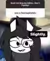 67.6 KB
