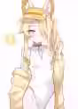 172.5 KB