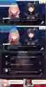3.1 MB