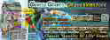 1.4 MB