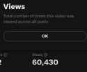 40.0 KB