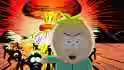 4.5 MB