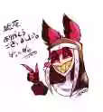 147.7 KB