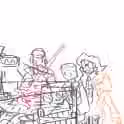 105.5 KB