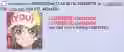 44.3 KB