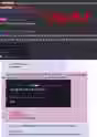 52.6 KB