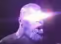 24.7 KB