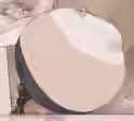 3.6 MB