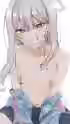 358.8 KB