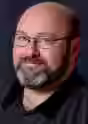 248.2 KB