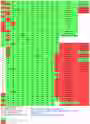 130.3 KB