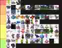 513.1 KB