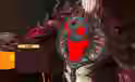 1005.9 KB