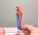 790.1 KB