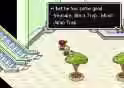 14.7 KB